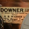 22-Downer Theater 100th Aniversary 12-15 - 22.jpg